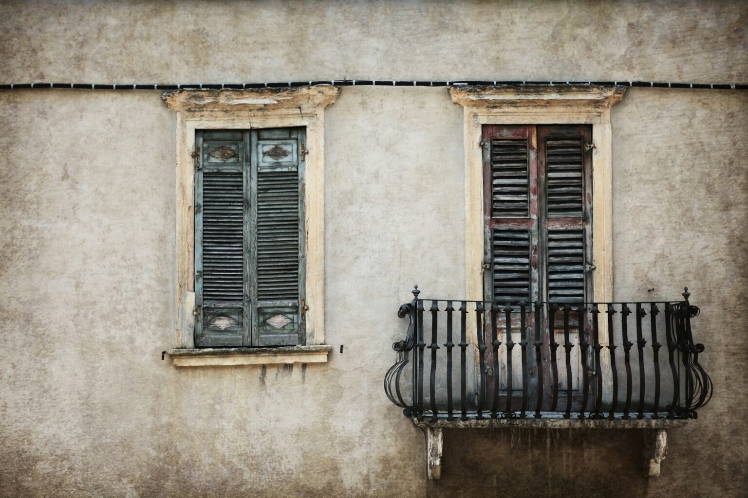21 fatos interessantes sobre a Língua Italiana