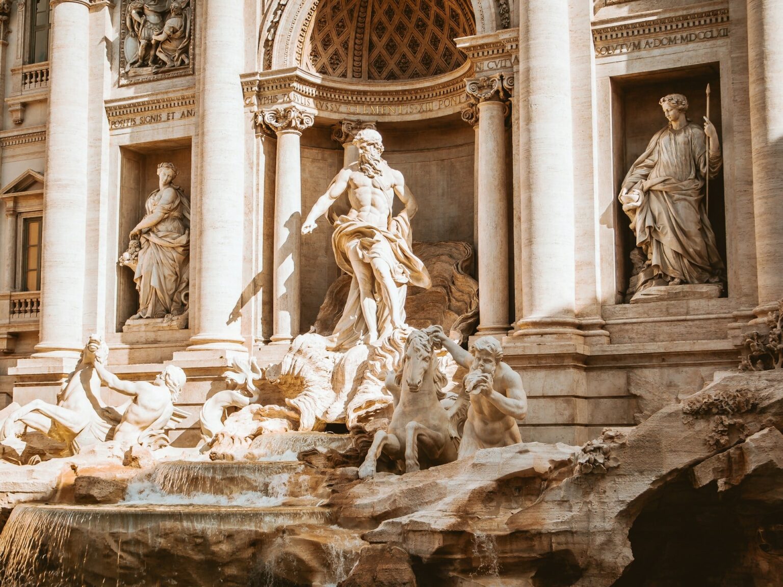 O alfabeto italiano e sua pronúncia