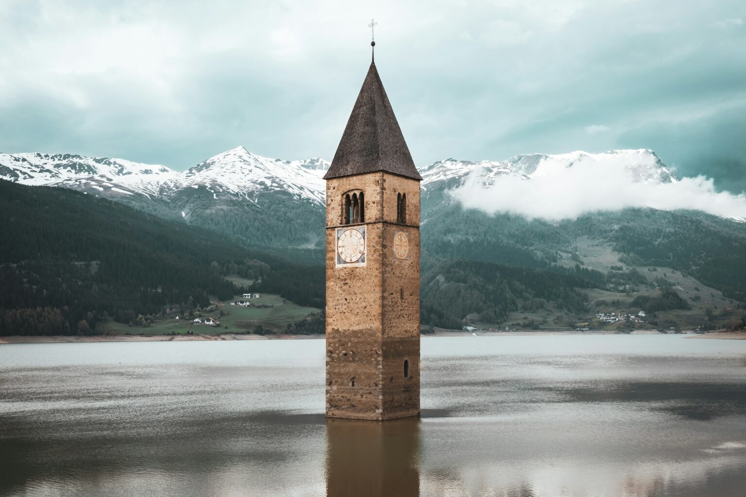 Que horas são? Falando as horas em italiano