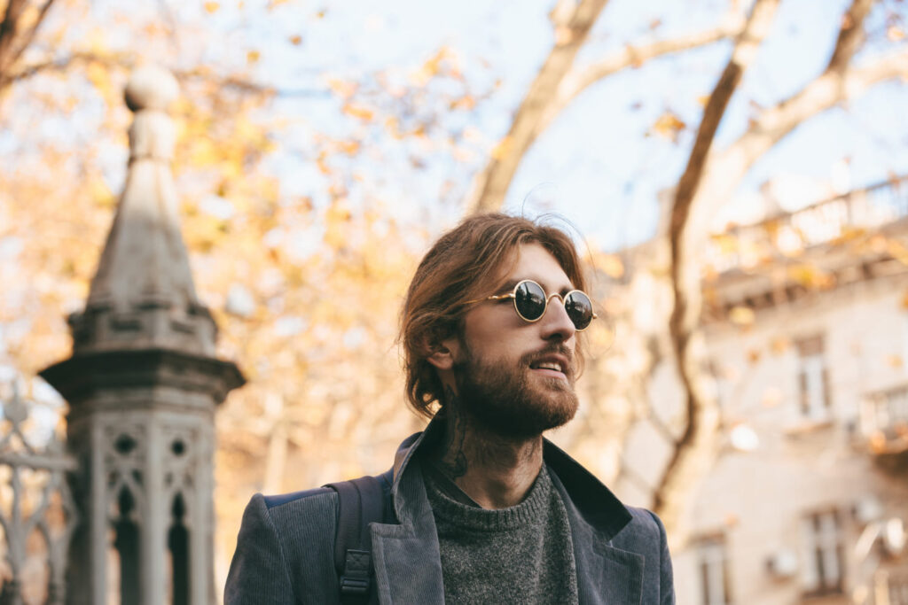 10 expressões informais para falar como um verdadeiro italiano