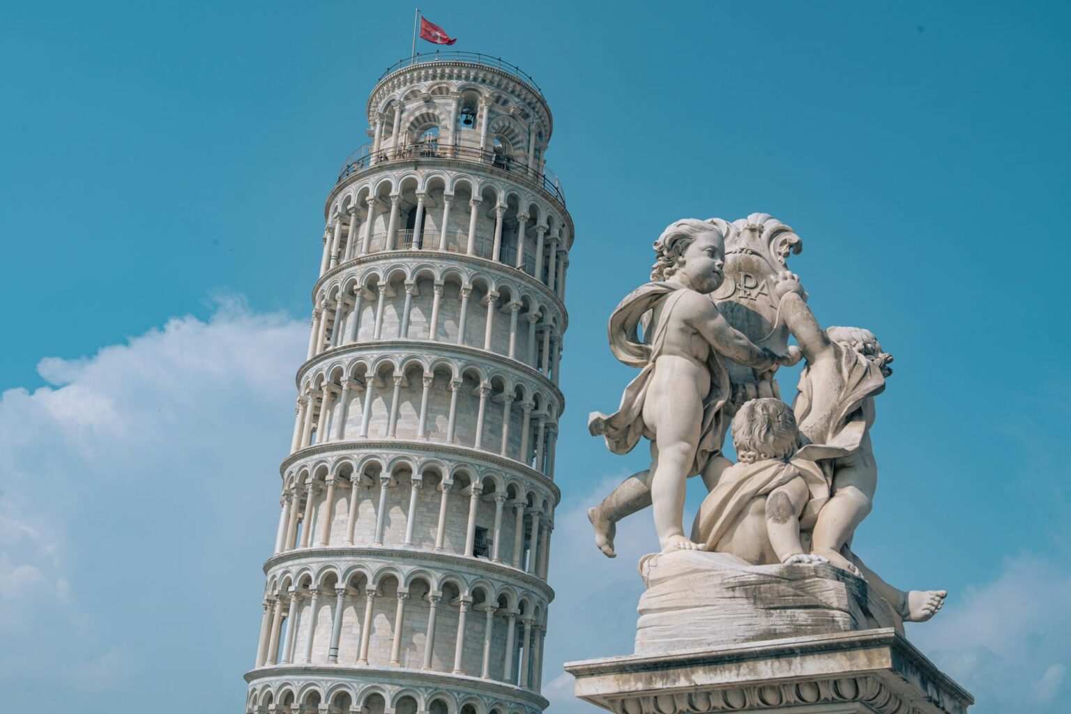 14 expressões com o verbo “dare” em italiano