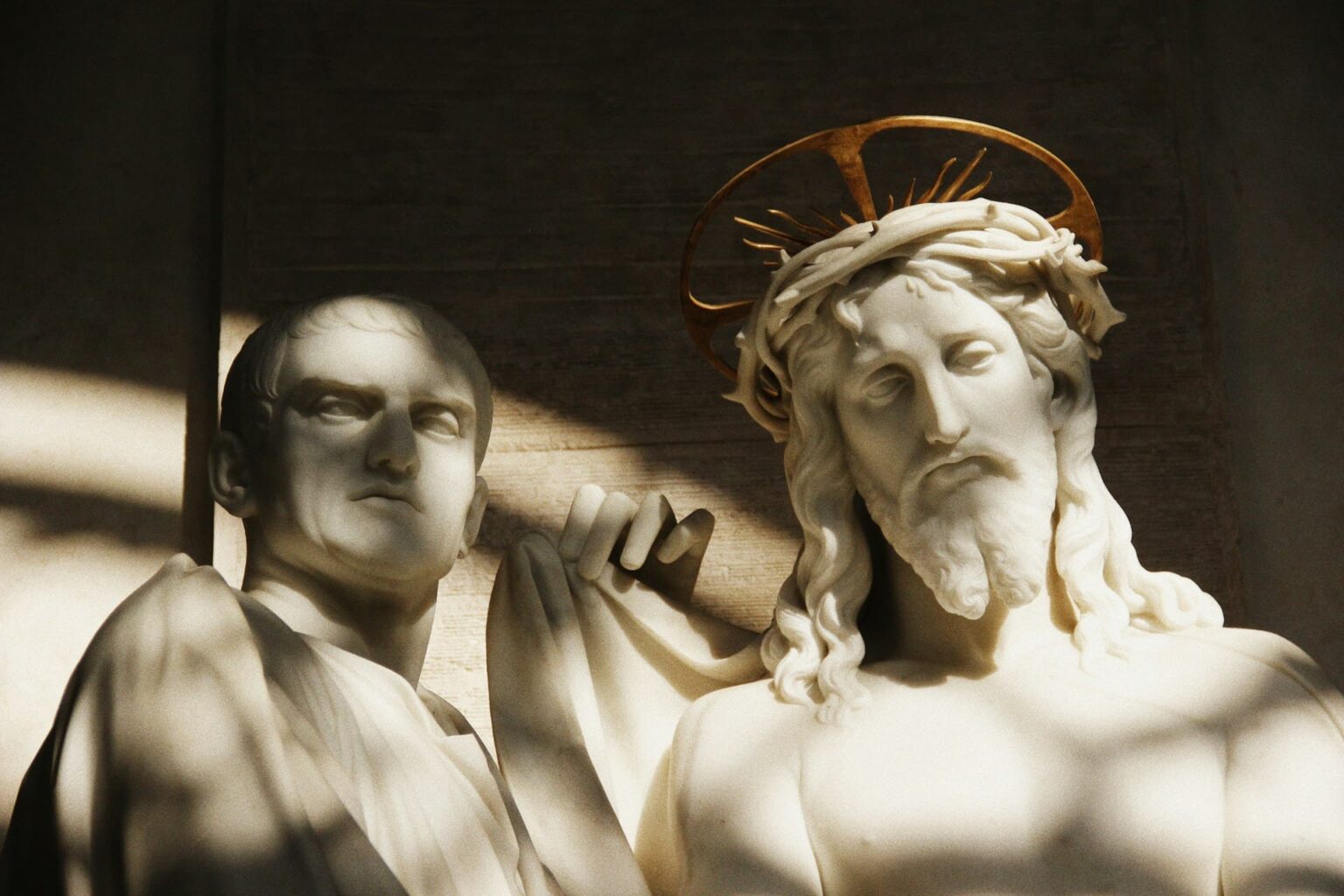 Como falar “se Deus quiser” em italiano