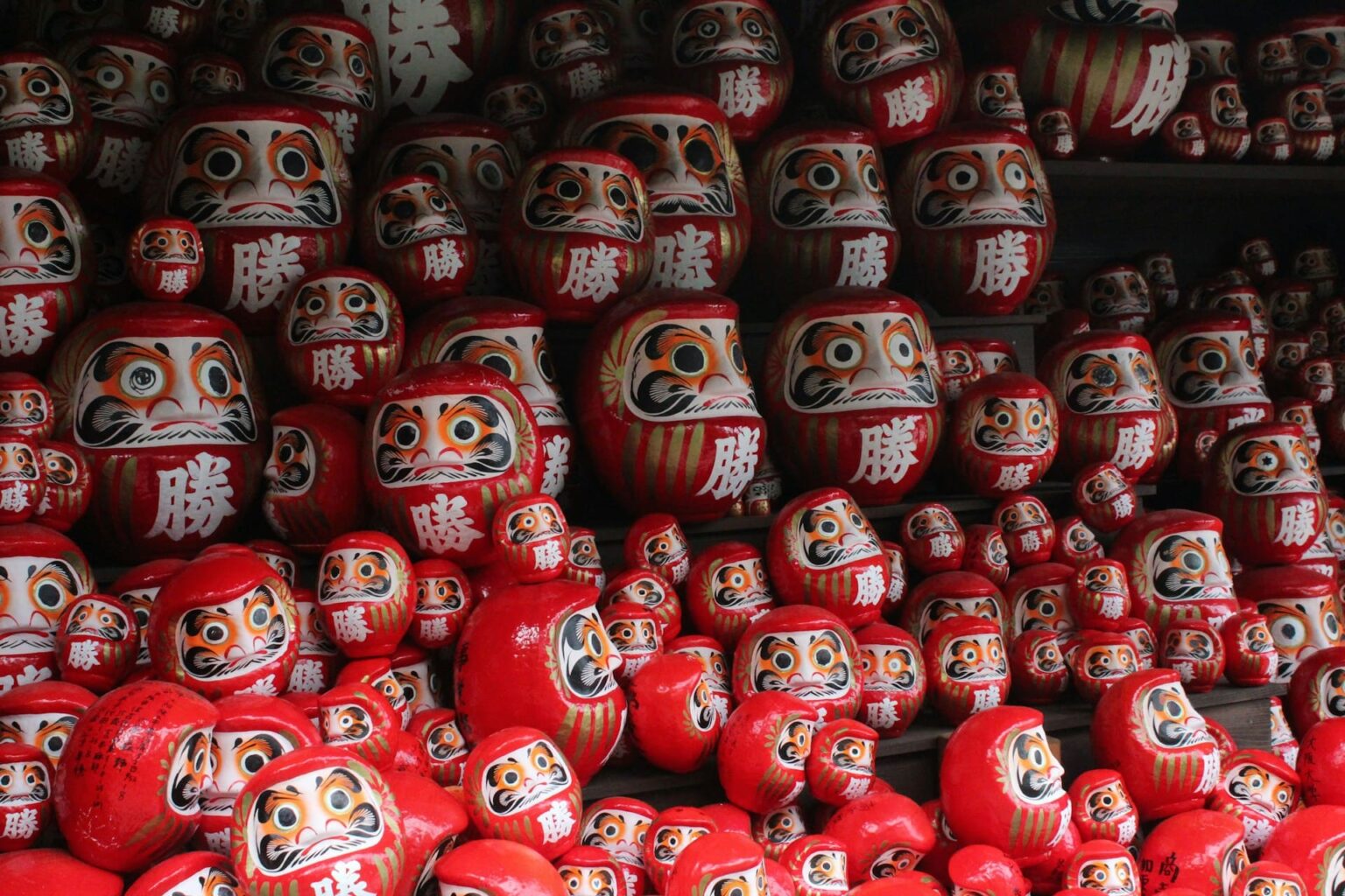 35 expressões japonesas para entender melhor a cultura do Japão