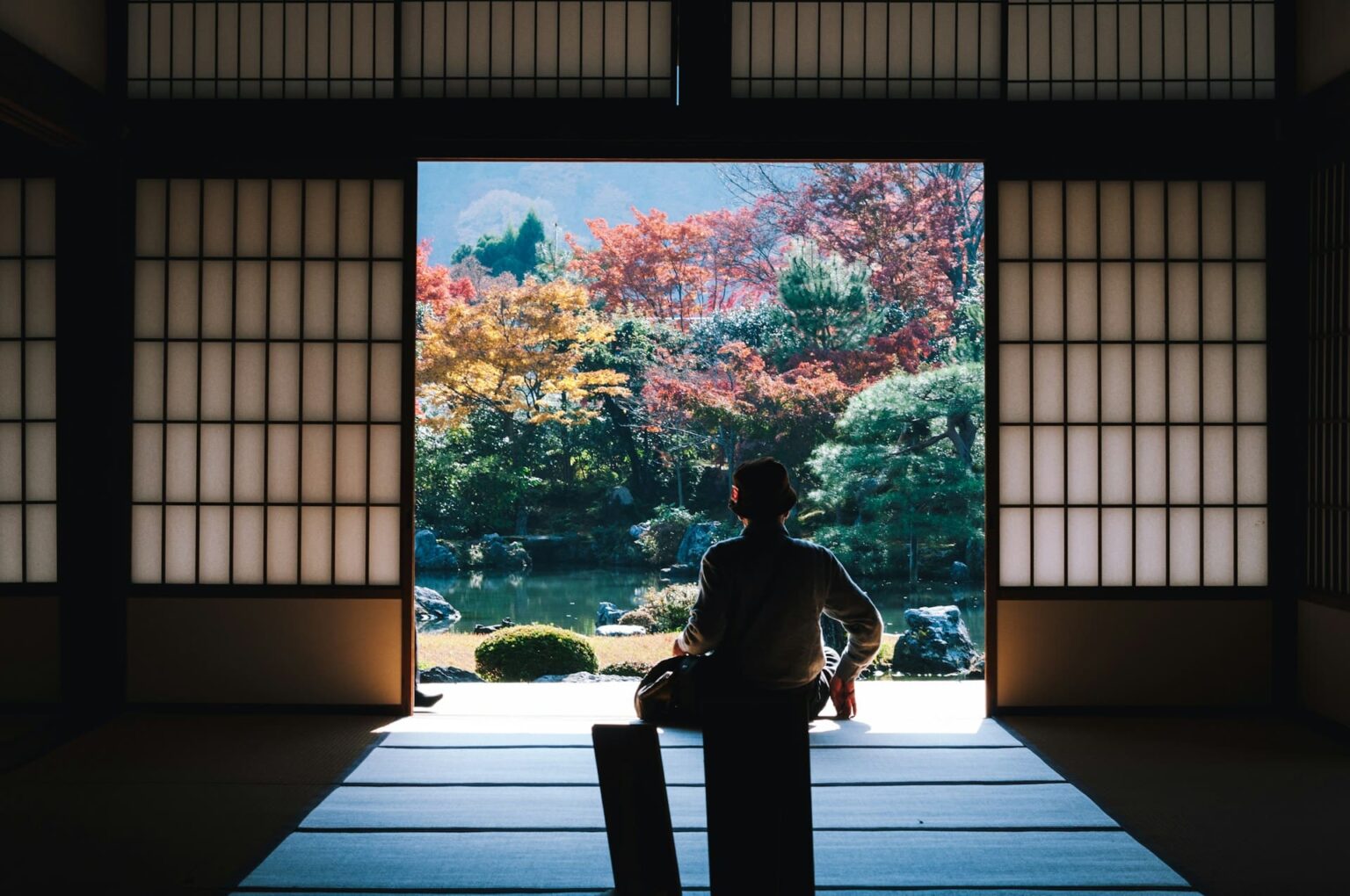 Frases em japonês para viagem