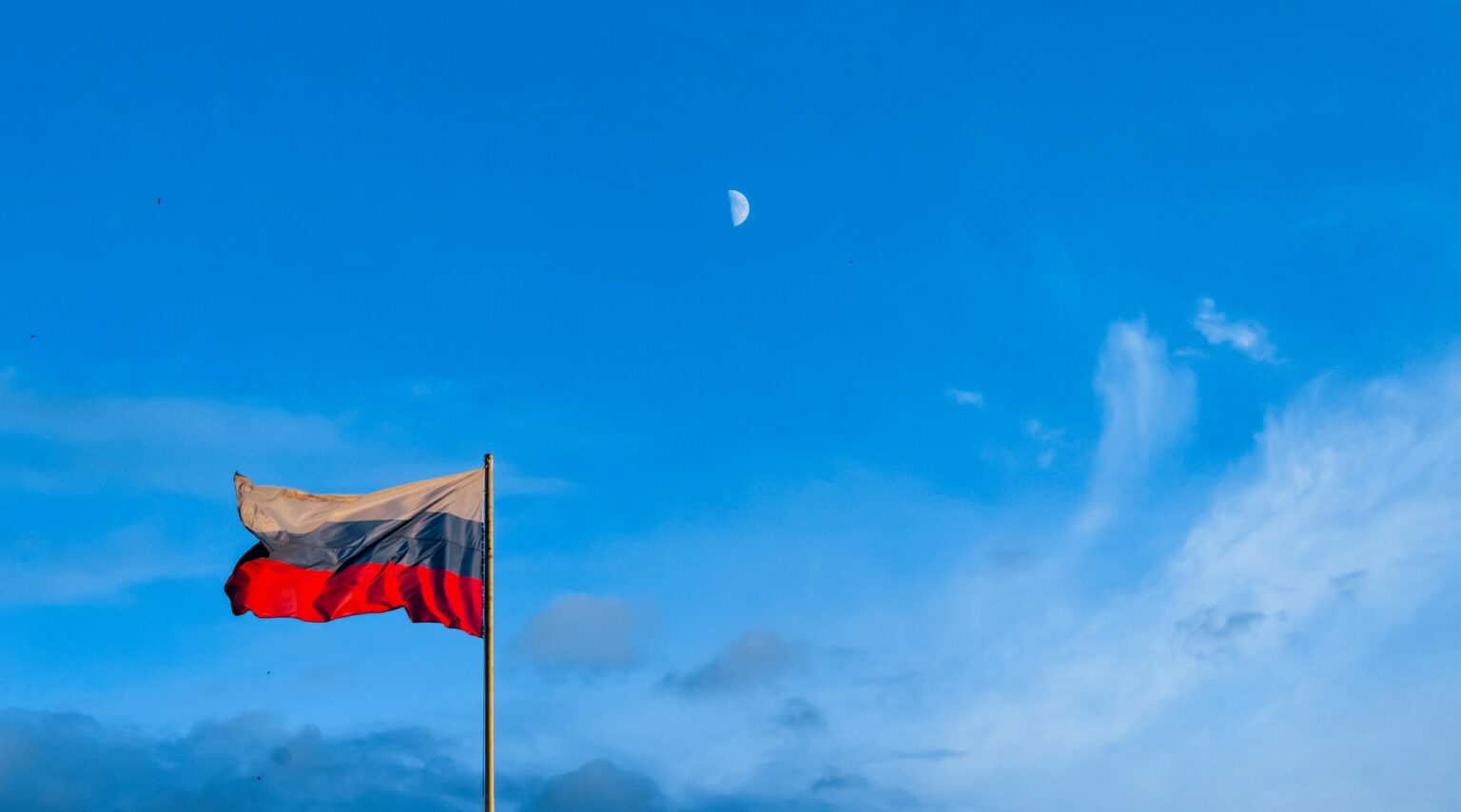 32 Curiosidades da Rússia