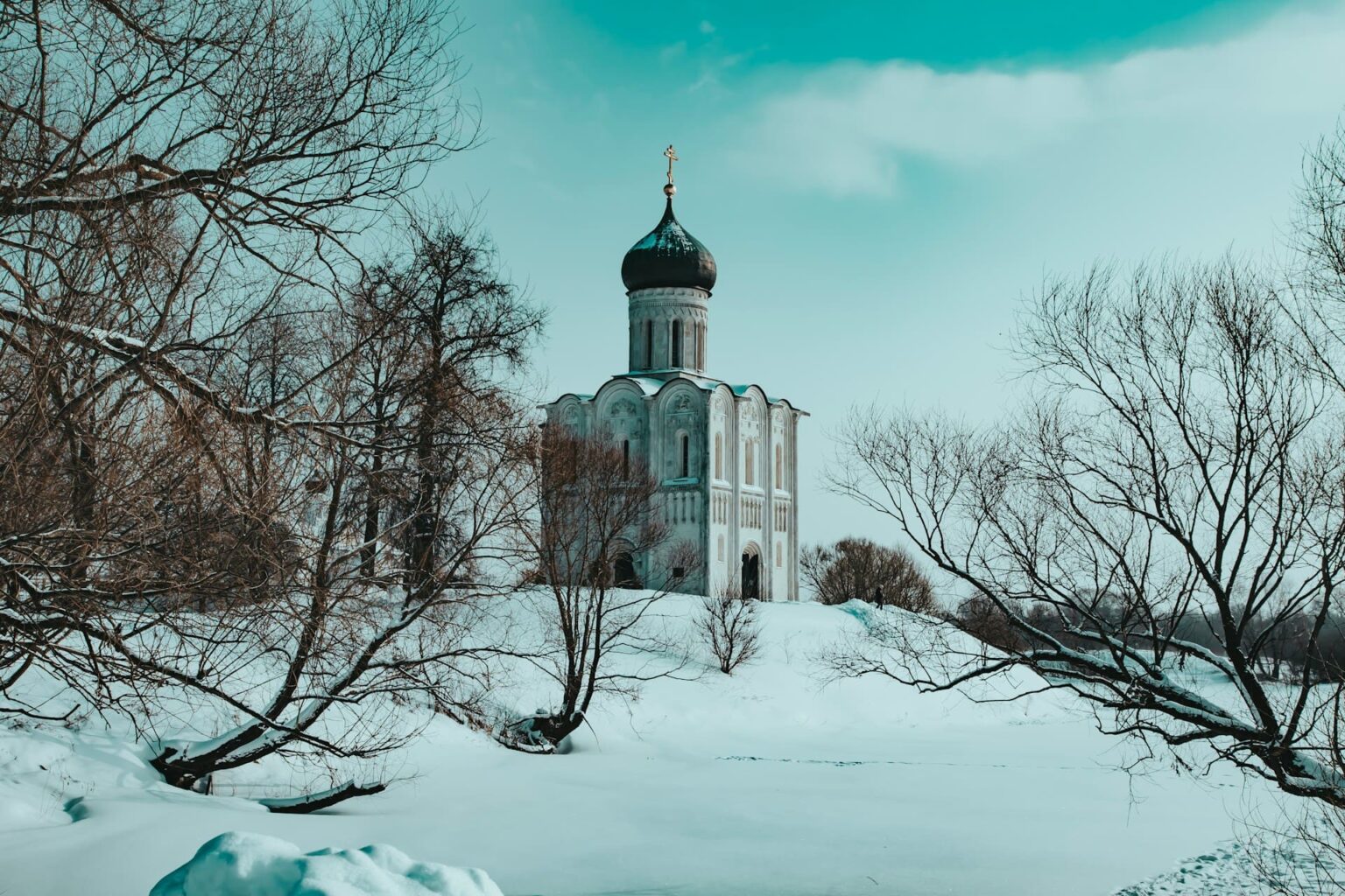 Como dizer “férias” em russo