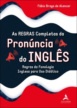 Guia de conversação inglês: para leigos