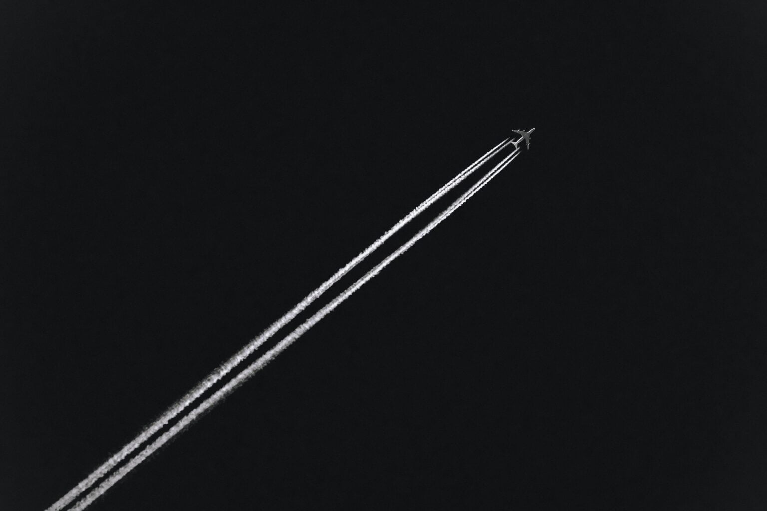 Como dizer “adeus” em diferentes idiomas