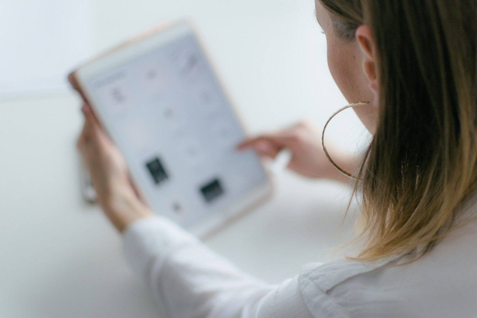 Confira 10 sites para praticar idiomas de graça