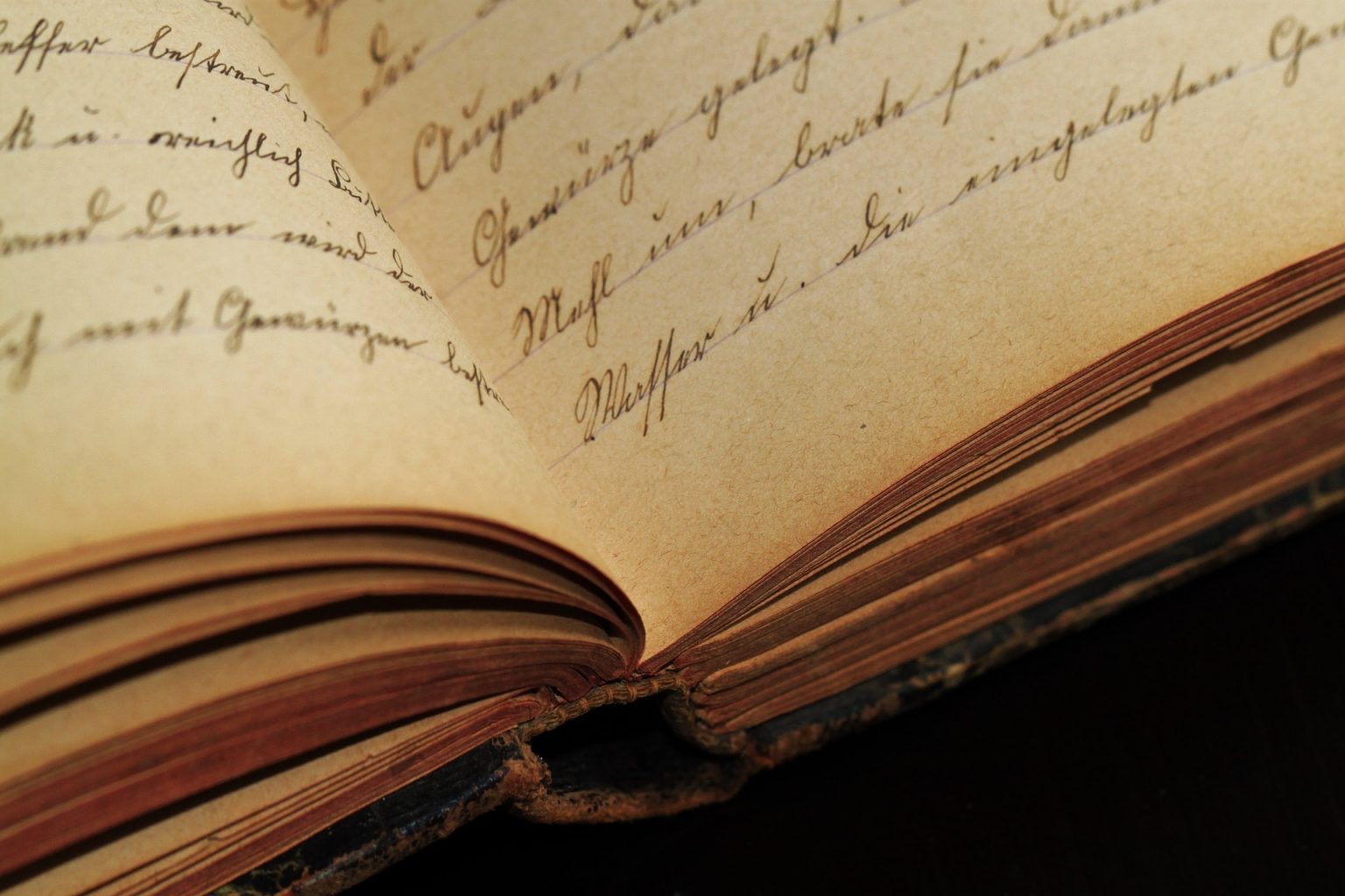 Os idiomas mais difíceis de aprender