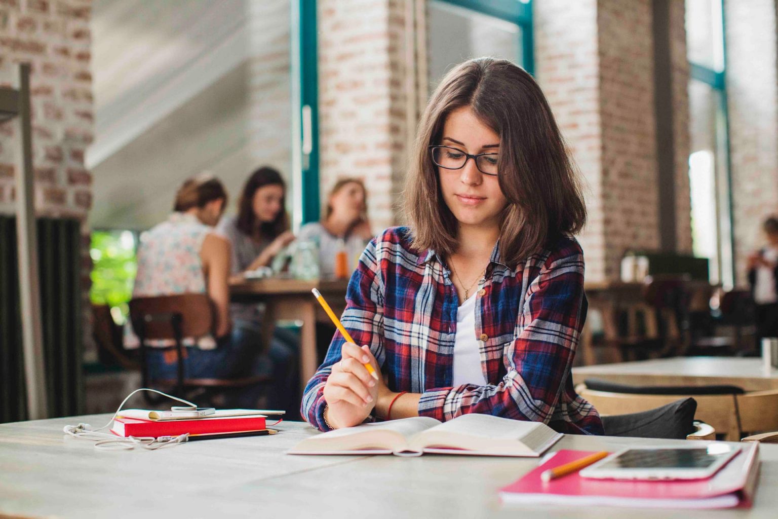 As principais certificações de domínio de idiomas