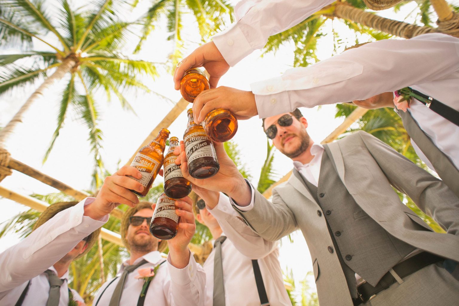Álcool te ajuda a falar melhor outras línguas Álcool e Línguas