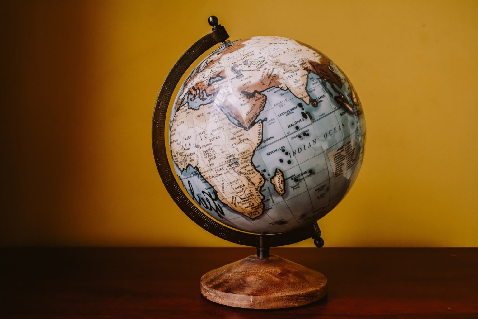 4 mitos sobre o aprendizado de idiomas