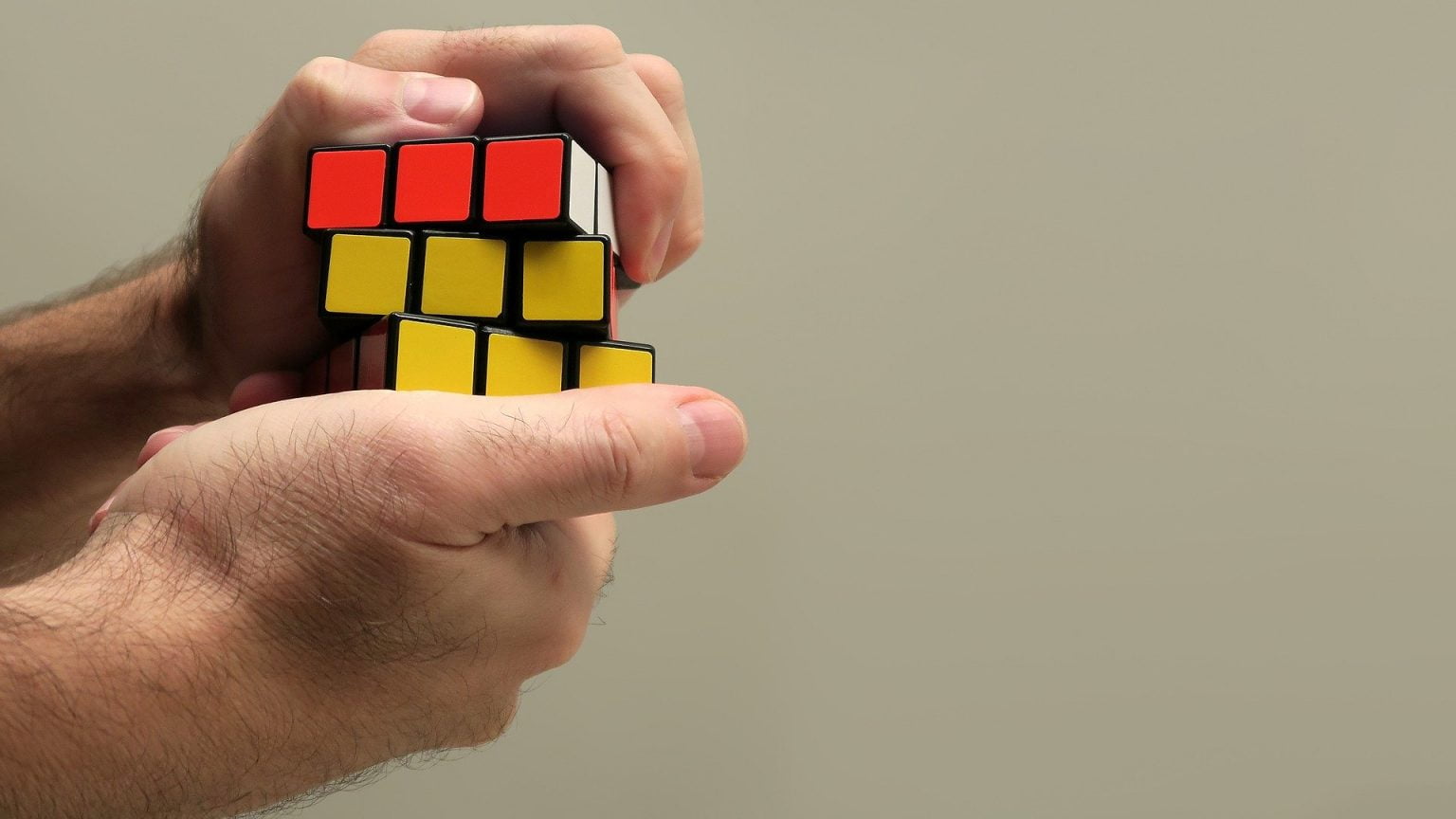 Como nossa língua materna afeta nossa habilidade para contar e aprender