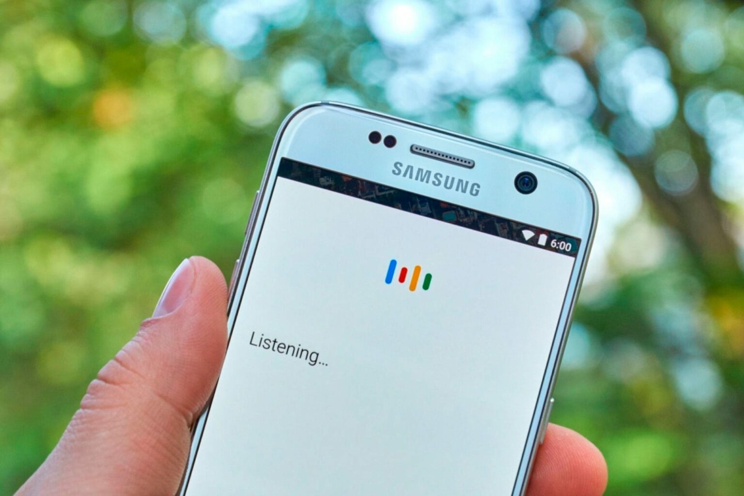 Google reconhece 119 idiomas na função de voz para texto
