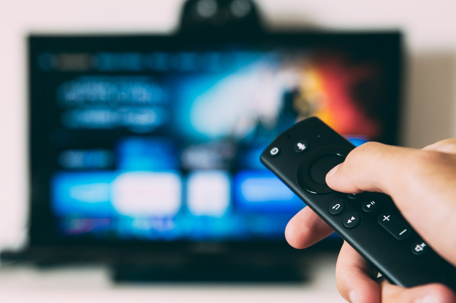 Como aprender idiomas com Netflix Controle Remoto - Netflix