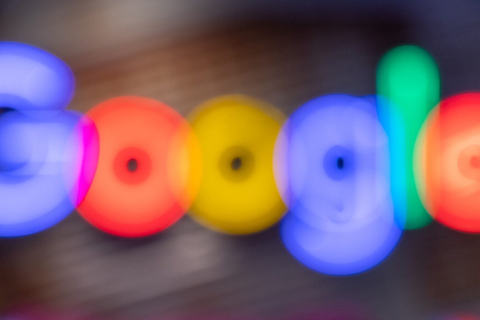 A inteligência artificial chegou ao Google Tradutor
