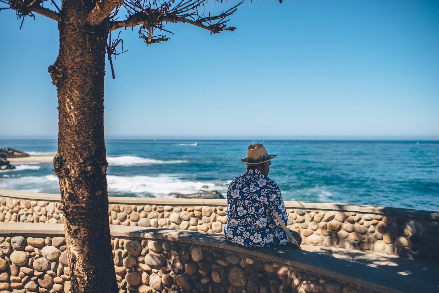Aprender um novo idioma pode ajudar a retardar o Alzheimer
