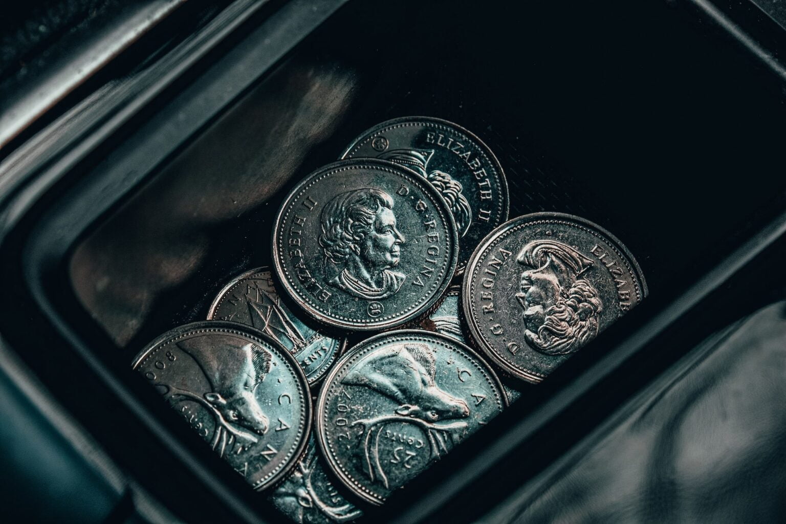 A gorjeta e a propina são antiéticas?