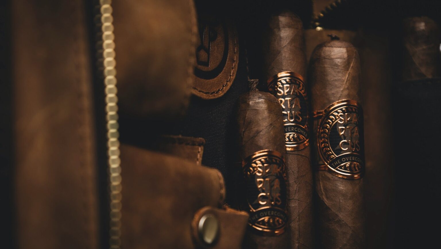 Origem das palavras “Tabaco” e “Cigarro”
