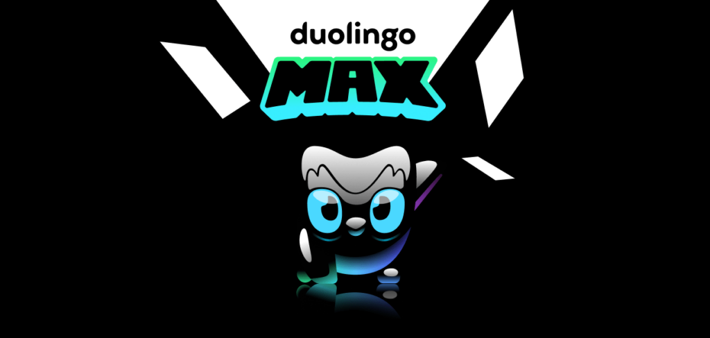 Como ter acesso ao Duolingo Max (passo a passo) Duolingo Max