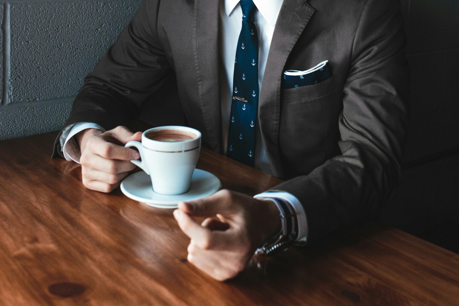 Por que investir em idiomas é o melhor para sua carreira