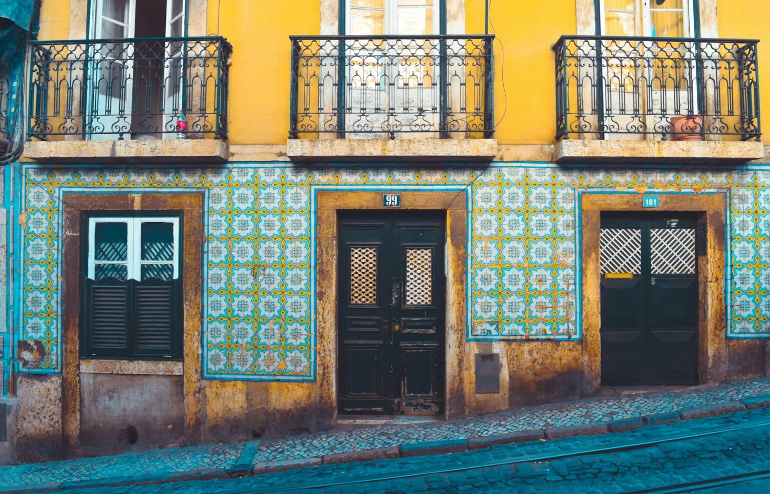 Os 100 erros mais comuns de língua portuguesa
