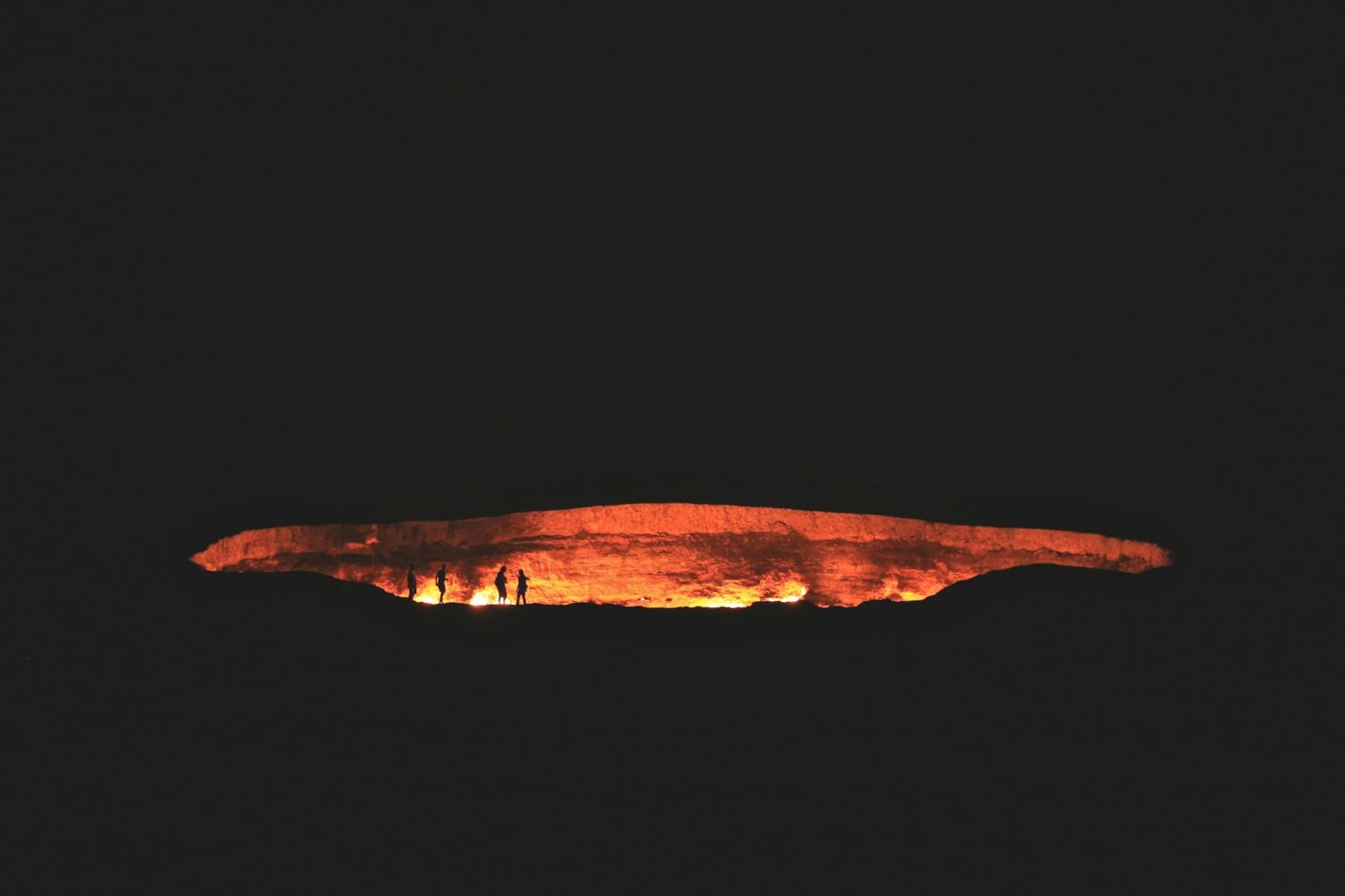 Onde fica beleléu?