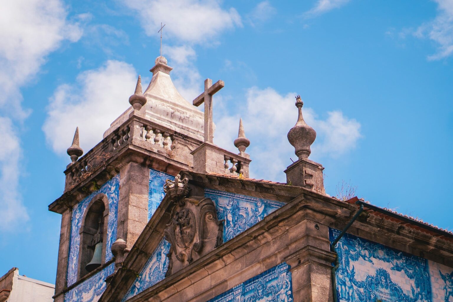 O que você precisa saber sobre a língua mirandesa