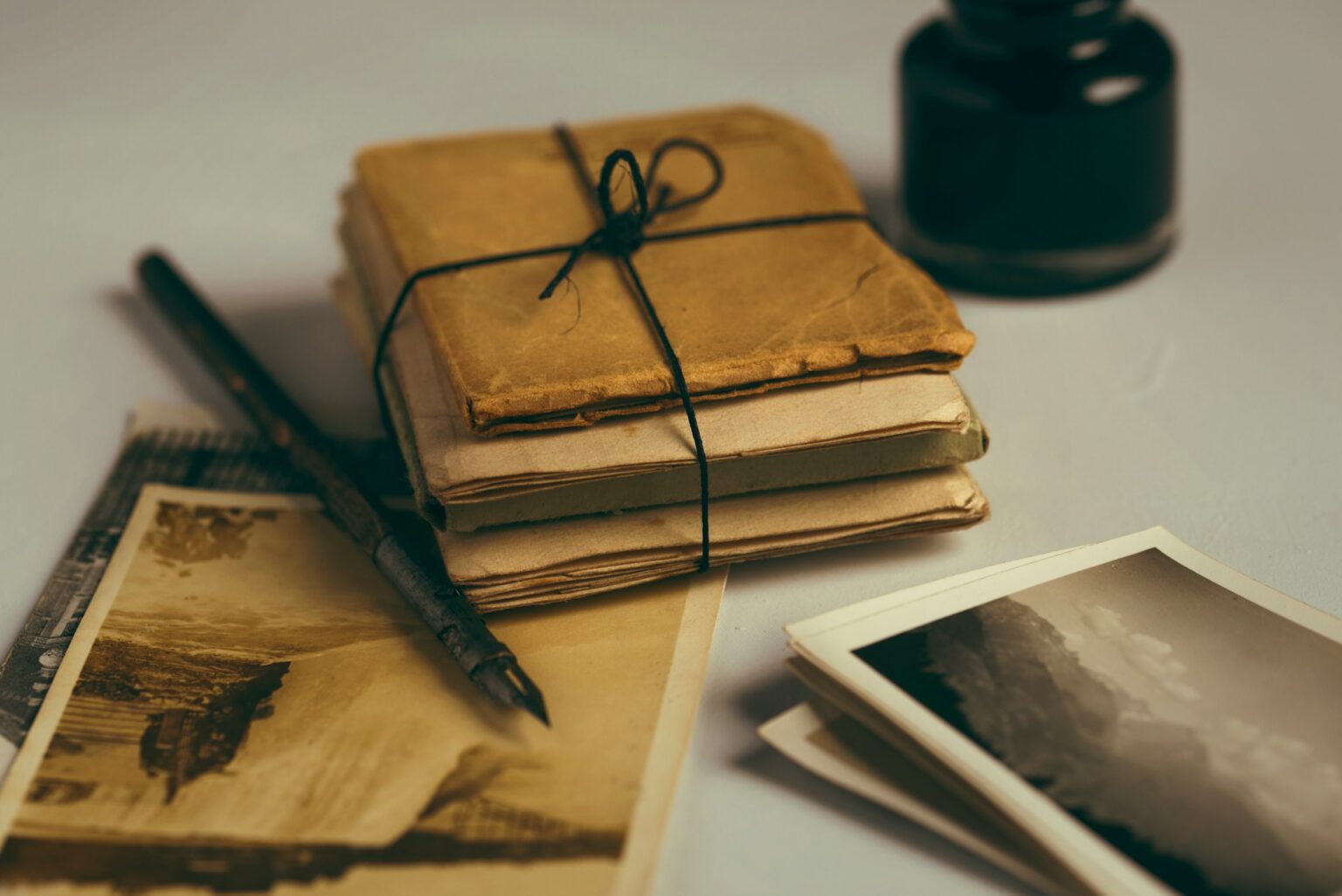 Diário de Anne Frank – O livro holandês mais traduzido de todos os tempos