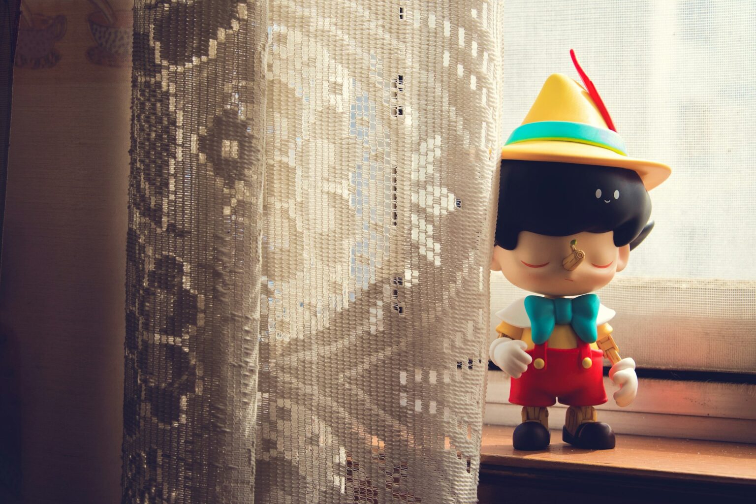 As 5 mentiras mais comuns sobre o aprendizado de idiomas