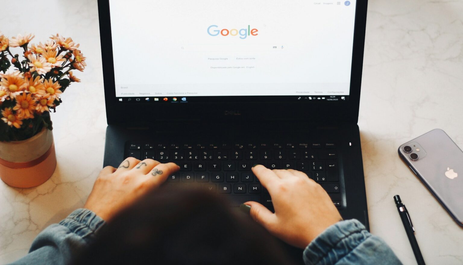 Google Tradutor ganha mais 110 idiomas com ajuda da IA