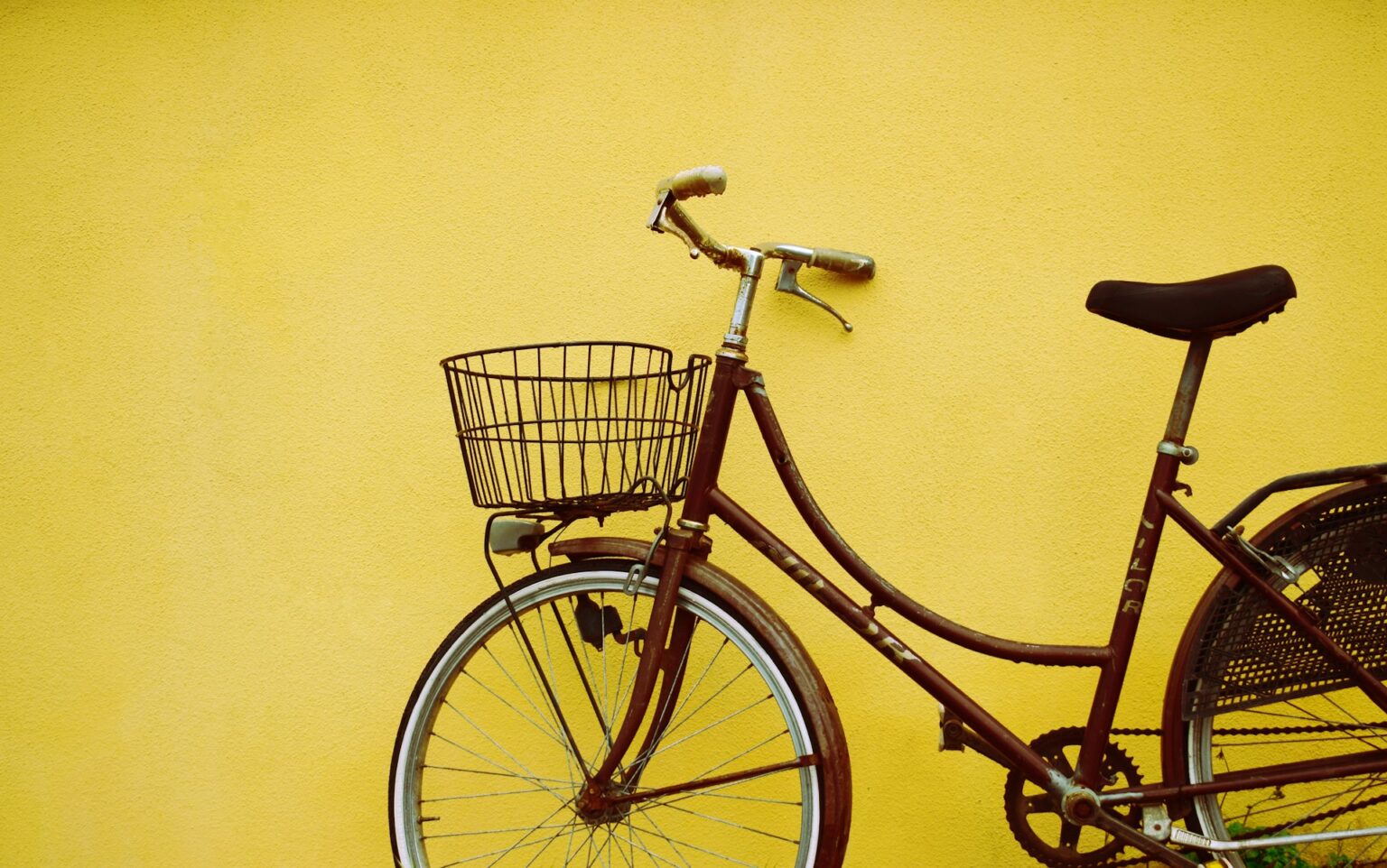 Como se diz bicicleta em diferentes países