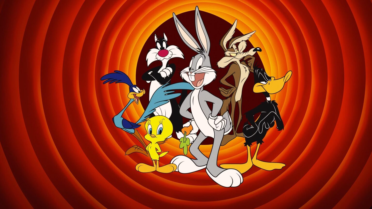 Significado de “acme” que aparece em desenhos