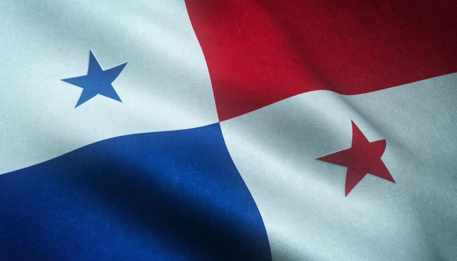 A origem da palavra “Panamá”