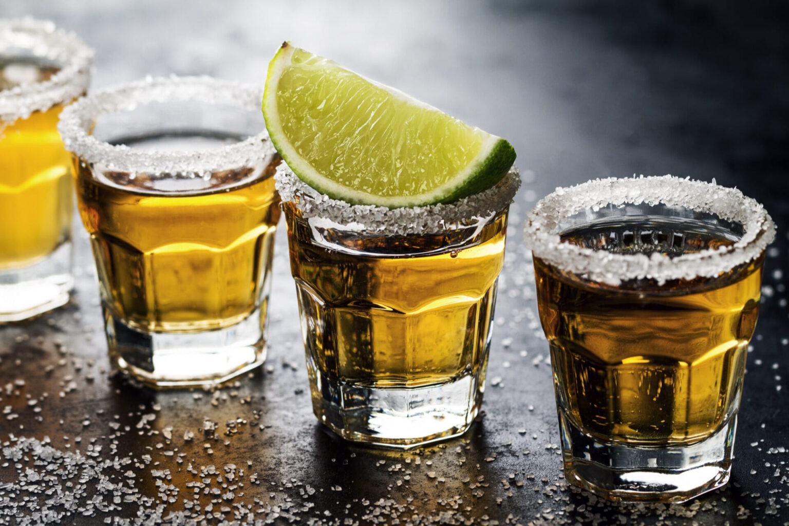 Manguaça cultural – A origem da pinga