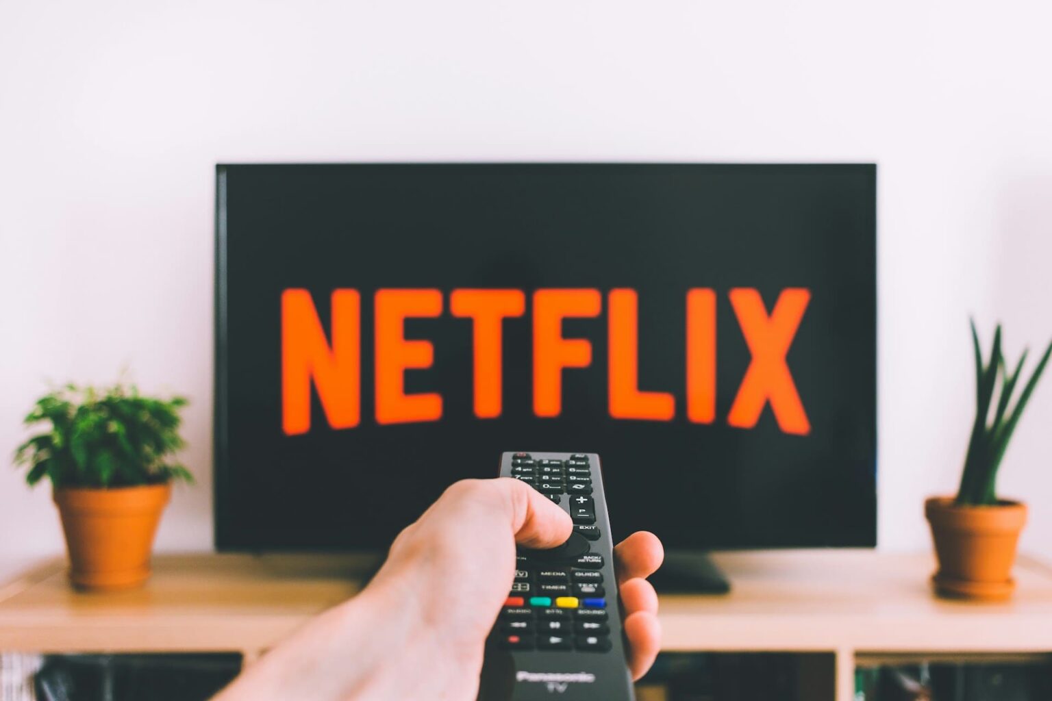 Netflix amplia opções de idiomas – uma nova aliada no aprendizado