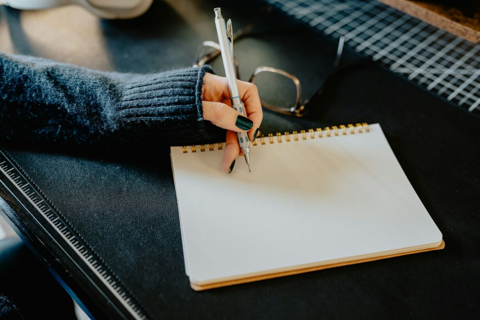 4 diferenças essenciais ao aprender a primeira e a segunda língua