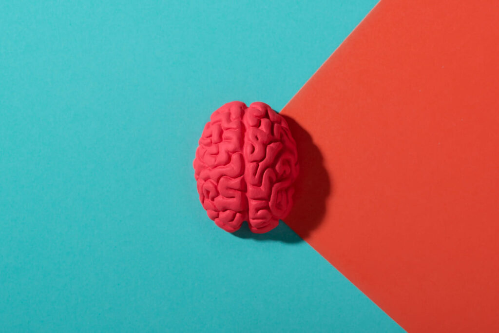 Os 7 maiores mitos sobre aprender idiomas (e por que você deve ignorá-los) mitos sobre aprender idiomas
