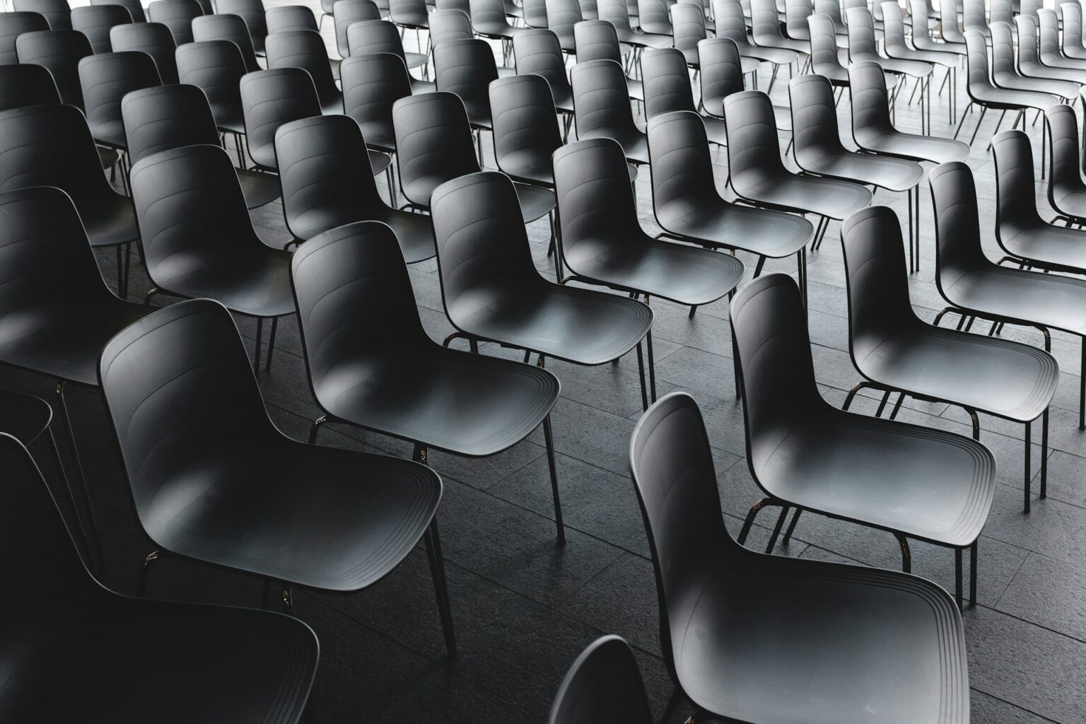 Educação no Brasil: cortes, Pisa e desafios